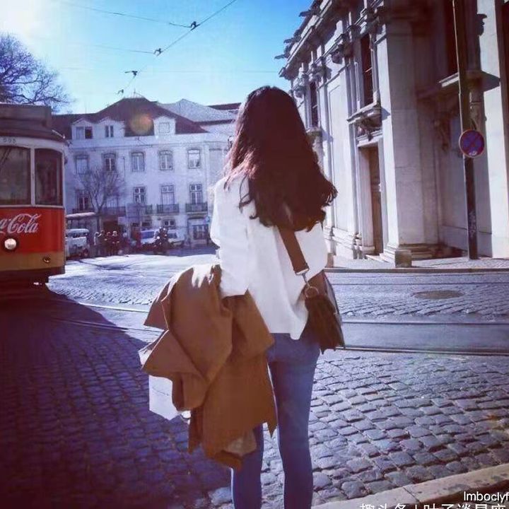 Profile Picture of Madison (@phyllishart15) on Tiktok