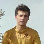 Profile Picture of Jamal Khatib (@jamalkhatib1993) on Instagram