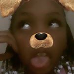 Profile Picture of Kendall Charles (@kendallcharles69) on Instagram