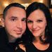 Profile Picture of Stephanie Forcier (@stephanie.r.forcier) on Facebook