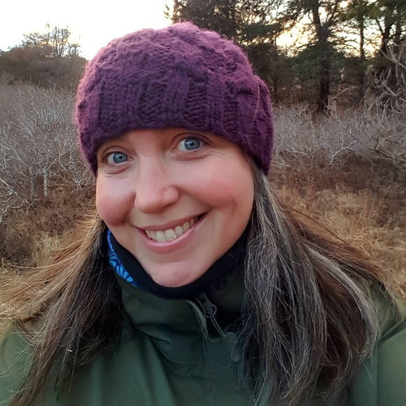 Profile Picture of Elizabeth Buccino (@ecolizard00) on Poshmark