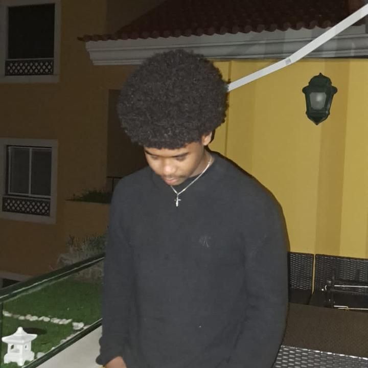 Profile Picture of TravisRussell (@curtilds3ul) on Tiktok