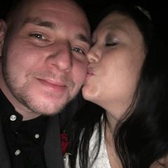 Profile Picture of Joseph Marino (@josephmarino6) on Tiktok