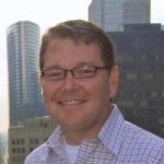 Profile Picture of Kevin Ancell (@kevancell) on Instagram