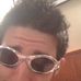 Profile Picture of Steve Esposito (@steve.esposito.752) on Facebook