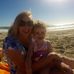 Profile Picture of Susan Kelsey (@susan.kelsey.967) on Facebook