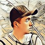 Profile Picture of Ethan Ayers (@ethan_ayers_) on Instagram
