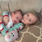 Profile Picture of Paula McCaul (@paulamccaul) on Instagram