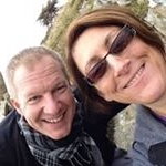 Brian Schur - Instagram Profile Picture of Brian Schur (@brianschur) on Instagram