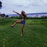 Profile Picture of wac ‘24 🤓 (@madeline.lawrence) on Instagram