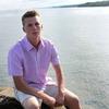 Profile Picture of Jeremy Schultz (@@jeremyschultz4) on Tiktok