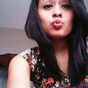 Profile Picture of Valeria Limon (@valerie.limon) on Myspace