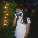 Profile Picture of Guillermina Sandoval (@guille3734) on Instagram