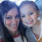 Profile Picture of ✨🌸Vicki Swartzbeck🌸✨ (@sweetsummerdreamer) on Instagram