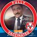 Profile Picture of Dave Rajesh (@rajesh.dave.7355) on Facebook