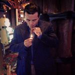 Profile Picture of Mike Leone (@mike28leone) on Instagram