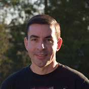 Profile Picture of Patrick Meenan (@PatrickMeenan) on Youtube