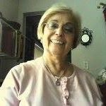 Barbara Citron - Instagram Profile Picture of Barbara Citron (@chachka1938) on Instagram