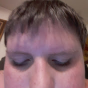 Profile Picture of Jacob Dillon (@faithlemaster) on Youtube