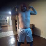 Profile Picture of Rusty Josephes King (@HughJackman196809) on Facebook