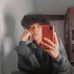Profile Picture of Joseph Salvador (@joseph.salvador.946517) on Facebook