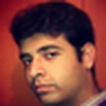 Profile Picture of Mohsin Javed (@moxinjc) on Flickr