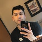 Profile Picture of Anibal Castillo (@anibal_the_animal76) on Instagram