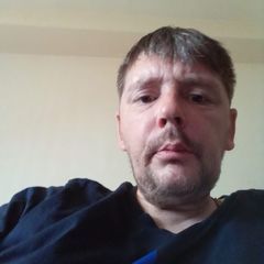 Profile Picture of derek (@derekconnolly5) on Tiktok