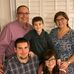 Profile Picture of Zachary Bernstein (@zachary.bernstein.524) on Facebook