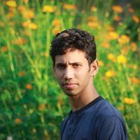 Profile Picture of Pabhel Raj (@pabhelraj) on Pinterest