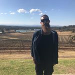 Profile Picture of David Vander Stok (@dave_stok1) on Instagram