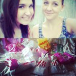 Profile Picture of Catherine Rossi (@numledgerskier) on Instagram