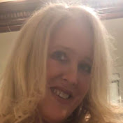 Profile Picture of Christina Mascuch (@christinamascuch1456) on Youtube