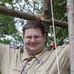 Profile Picture of Joseph Beauregard (@joseph.beauregard) on Facebook