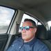 Profile Picture of David Colin (@david.colin.31392) on Facebook