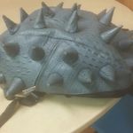 brandon Carraway - Instagram Profile Picture of brandon Carraway (@fly_management_45) on Instagram