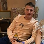 Profile Picture of Christopher Conroy (@christopher_conroy96) on Instagram