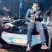 Profile Picture of Adam Belkouche (@Adam-Belkouche) on Facebook