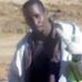Profile Picture of Clarence Sample (@clarence.sample.1) on Facebook