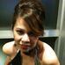 Profile Picture of Jeaneth Sabino Iida (@jeaneth.sabinoiida) on Facebook