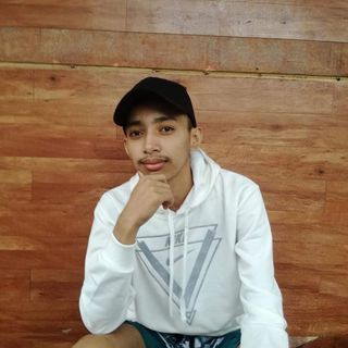 Profile Picture of Christian Granada (@christian.granada.9210) on Facebook