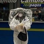 Profile Picture of Arriba El Playa! (@danielmoscone) on Twitter