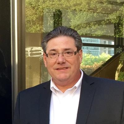 Profile Picture of John Pappa (@john_johnpappa) on Twitter