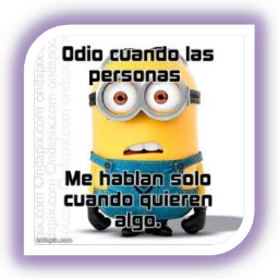 Profile Picture of Claudia Trigueros (@06trigueros) on Twitter