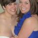Profile Picture of Danielle Colombo (@danistonge) on Pinterest
