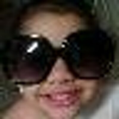 Profile Picture of Joe Rabago (@jrab83) on Twitter