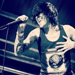Profile Picture of Victor Quinn (@victorpachecohuaman) on Instagram