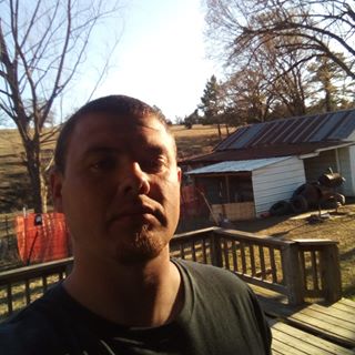 Dalton Hunter - Facebook Profile Picture of Dalton Hunter (@dalton.hunter.9465) on Facebook