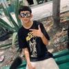 Profile Picture of Joshua Sandoval (@@joshuafs07) on Tiktok