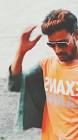 Hardeep Singh... - Tiktok Profile Picture of   Hardeep Singh... (@hardeepsinghsinge) on Tiktok